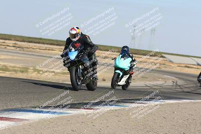 media/Oct-14-2024-Lets Ride (Mon) [[58c2a74f16]]/B Group/220pm (Wheelie Bump)/